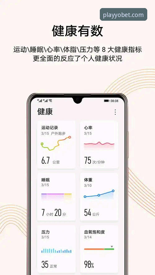 手机版YOBET体育下载详解：从安装到使用全流程指南