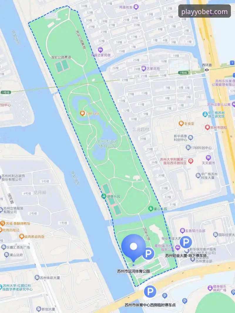 YOBET体育网址完整使用指南：从下载到登录的专业操作手册