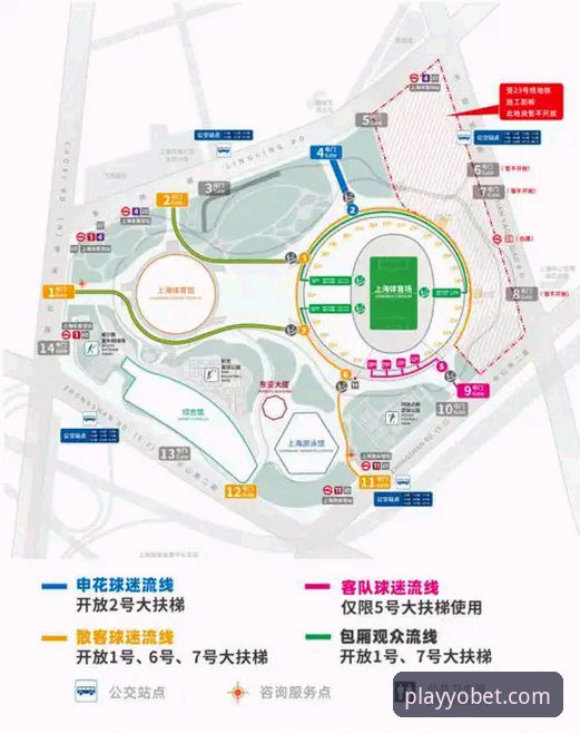 YOBET体育体验 YOBET体育体验完整指南:从下载到流畅观赛的实用攻略